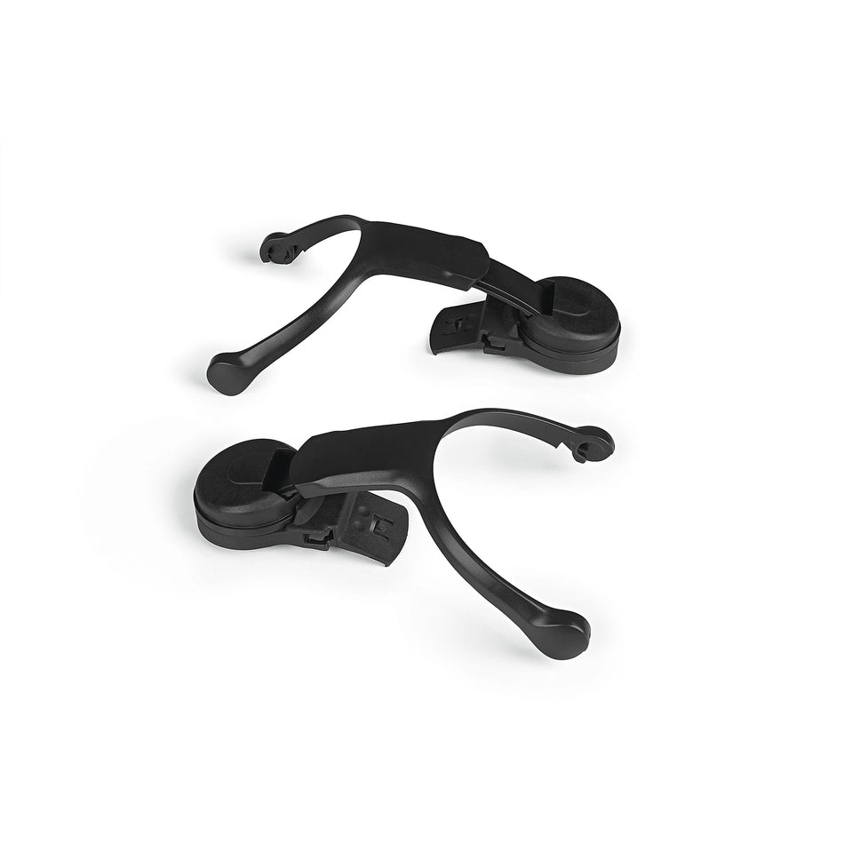 Adaptador para juego de cascos protectores de oídos (BT) STIHL