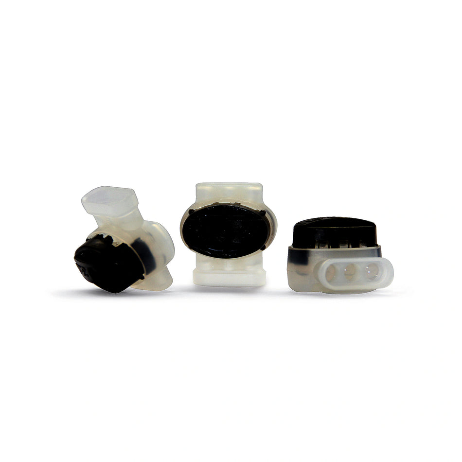ADV 010, Conectores de cables STIHL
