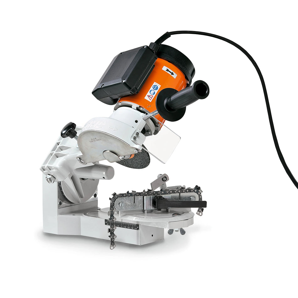 Afilador universal (USG) STIHL