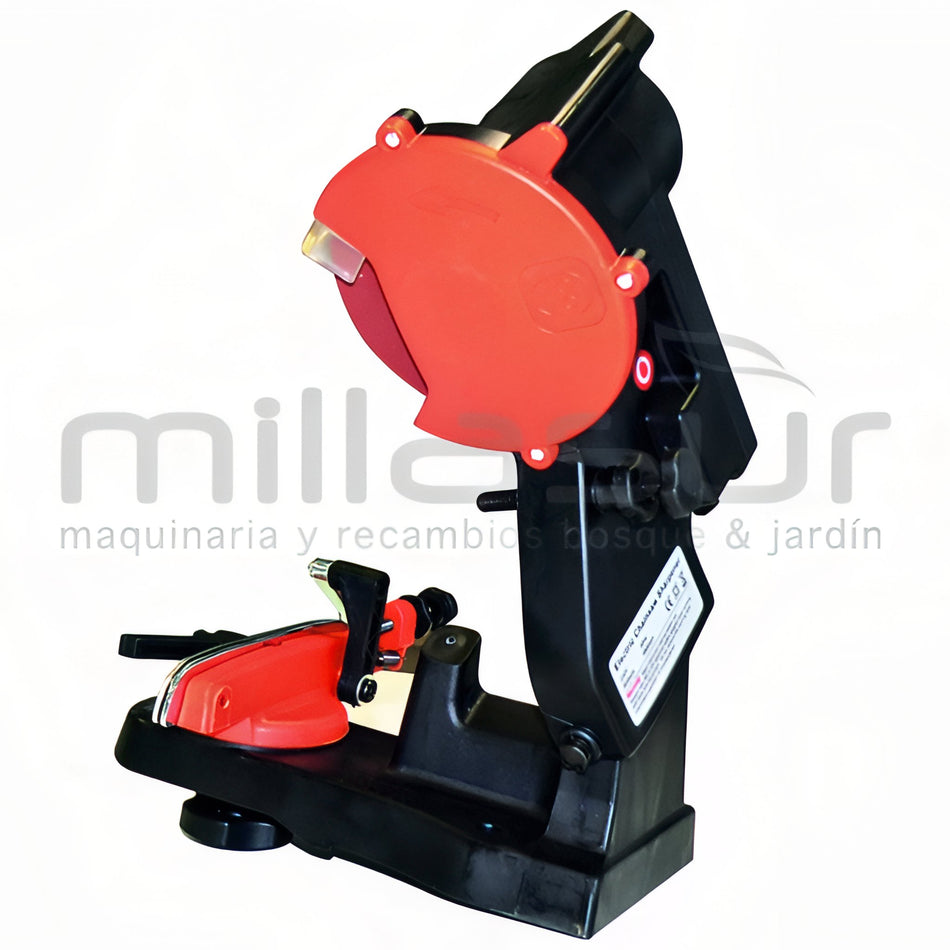 Afiladora ANOVA basic grinder