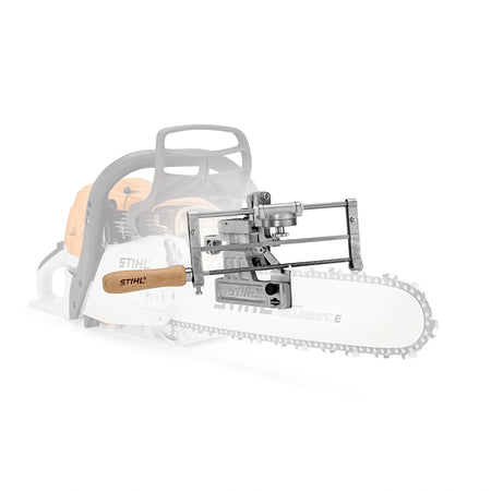 Afiladora FG 3 STIHL