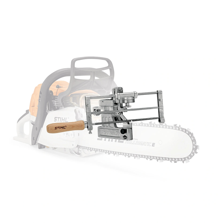 Afiladora FG 3 STIHL