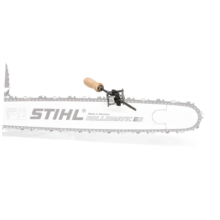 Afiladora manual FG 4 STIHL