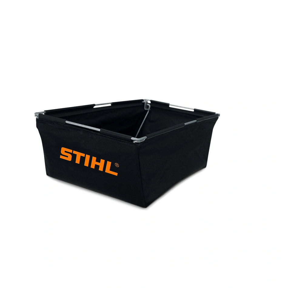 AHB 050, saco recogedor STIHL