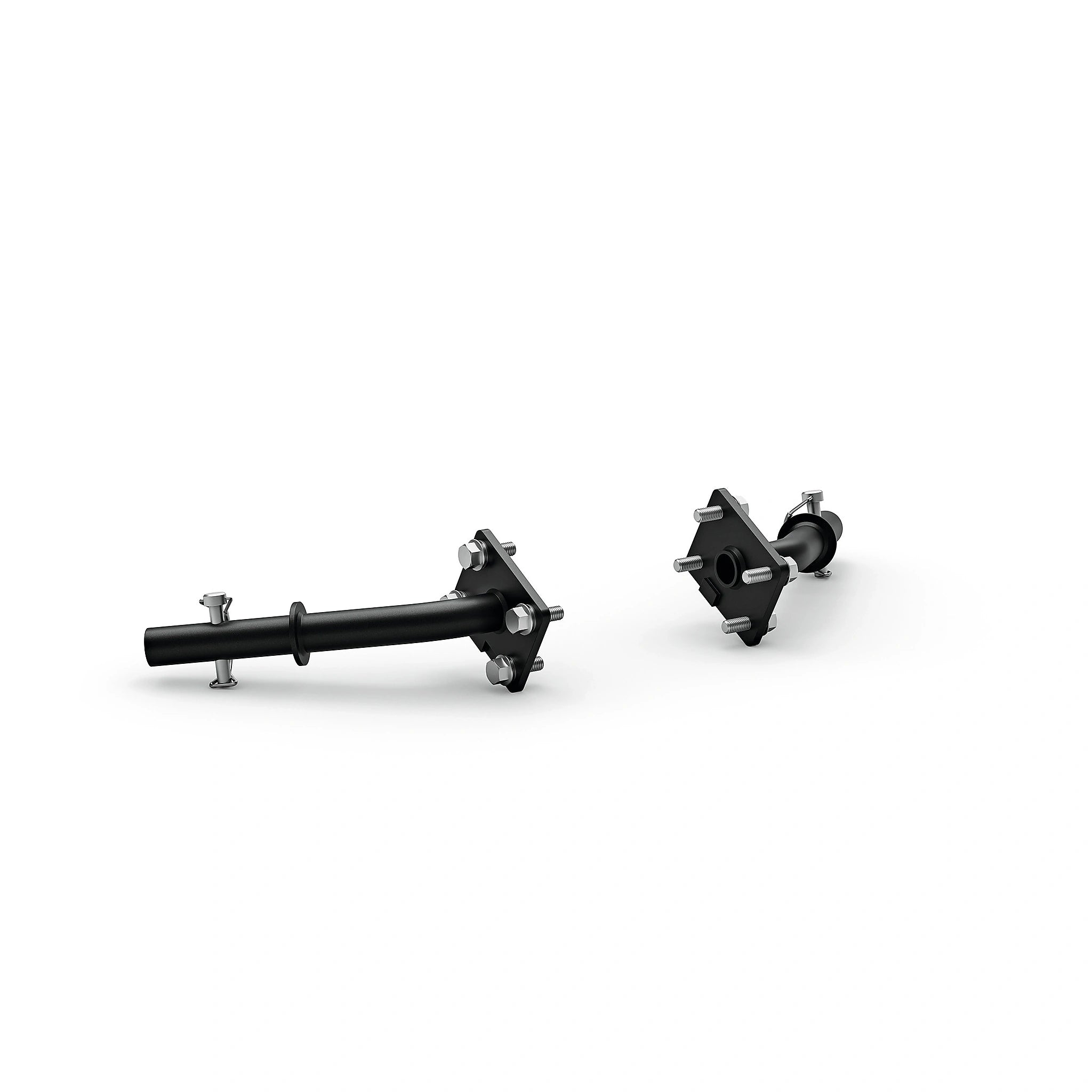 AHT 600, Soporte para transporte de fresas STIHL