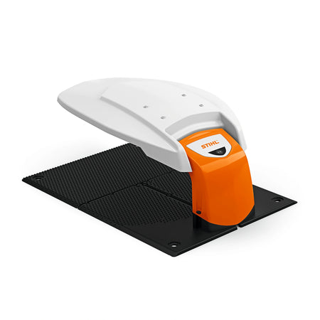 AIP 602, Techo protector STIHL