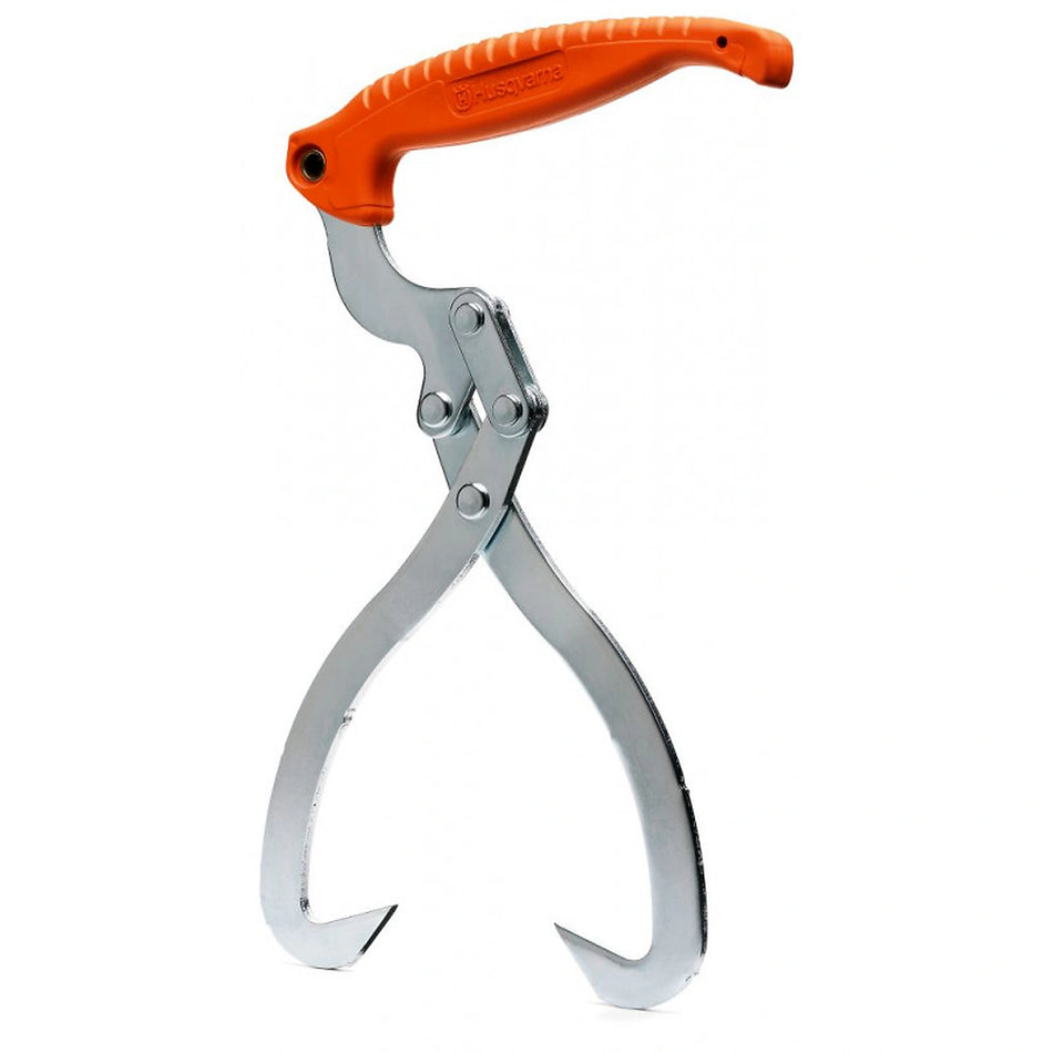Alicates