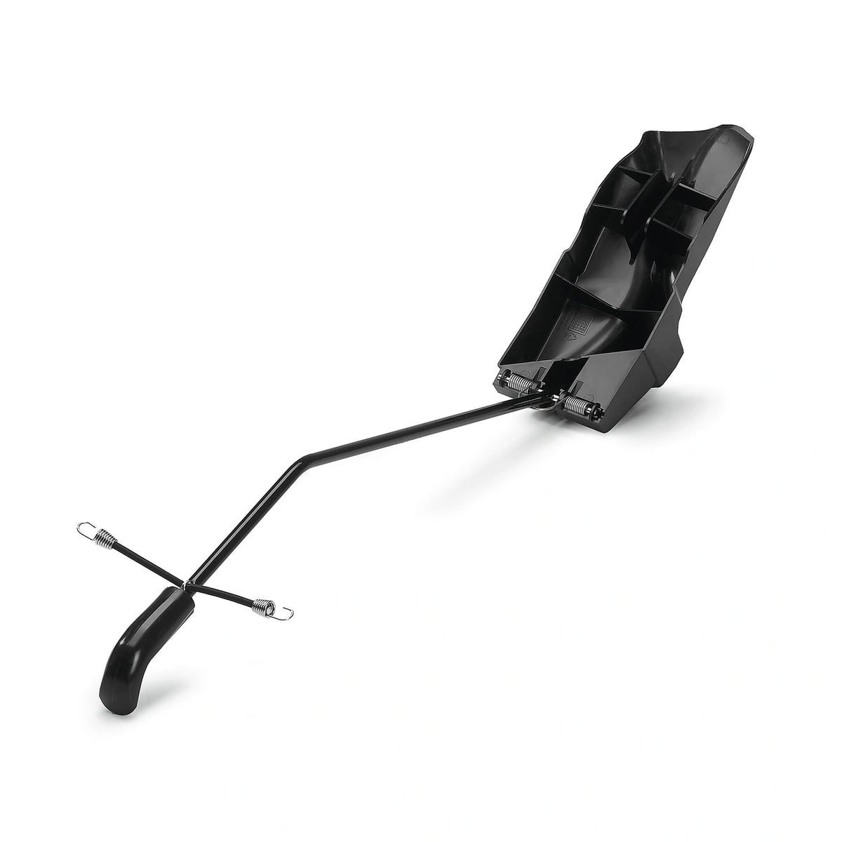 AMK 097, kit de mulching STIHL