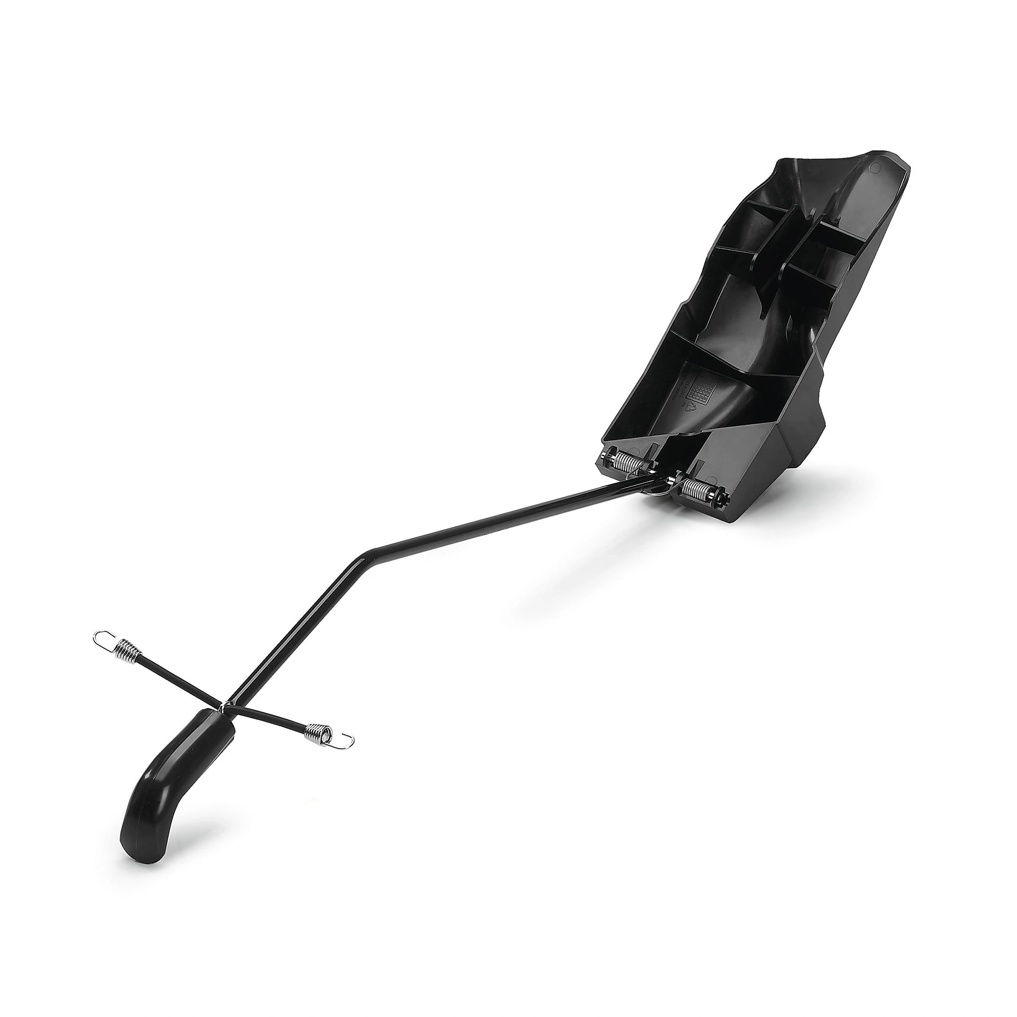 AMK 097, kit de mulching STIHL