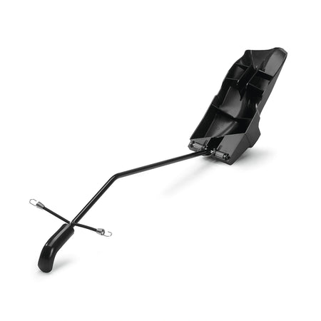 AMK 097, kit de mulching STIHL