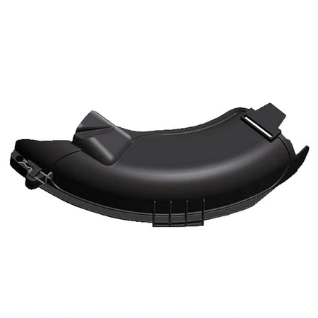 AMK 097 S, kit de mulching STIHL
