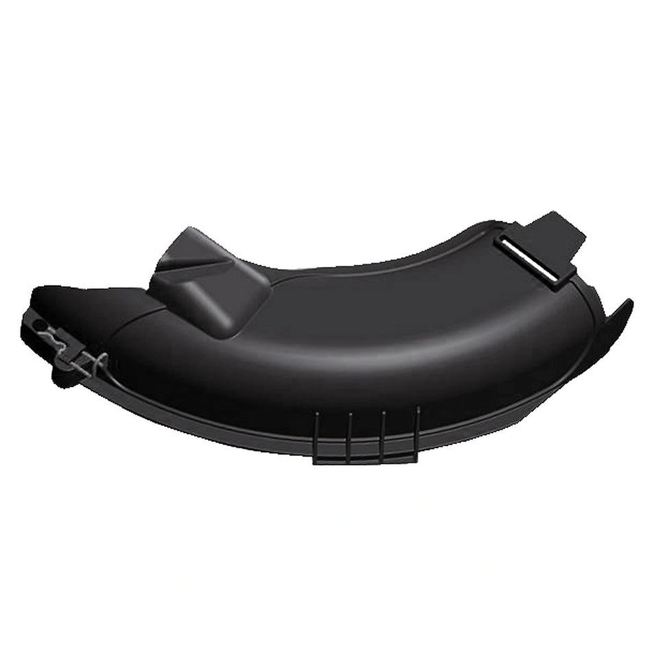 AMK 097 S, kit de mulching STIHL