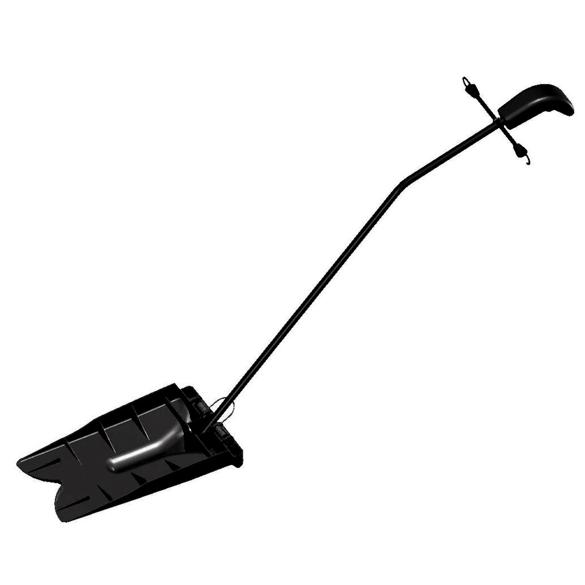 AMK 127, kit de mulching STIHL