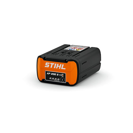AP 200 S - Batería sistema AP STIHL