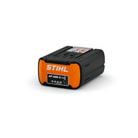 Thumbnail for AP 200 S - Batería sistema AP STIHL