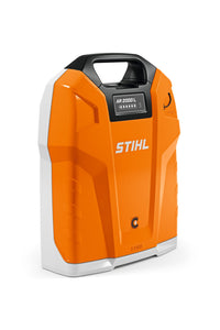 Thumbnail for AR 2000 L(sólo batería) STIHL