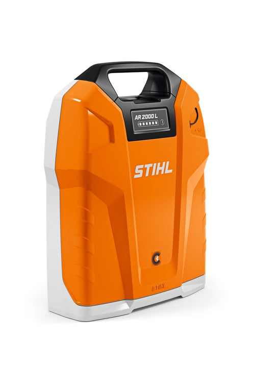 AR 2000 L(sólo batería) STIHL