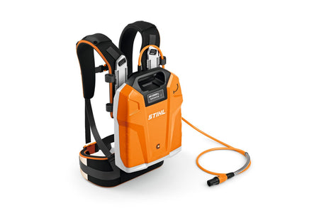 AR 2000 L(sólo batería) STIHL