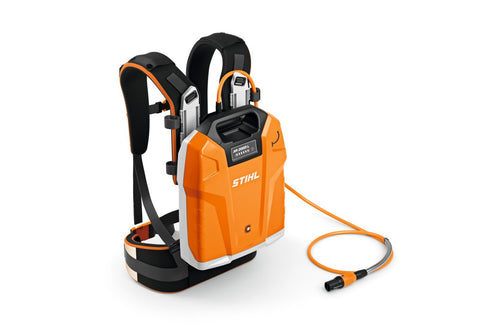 AR 2000 L(sólo batería) STIHL