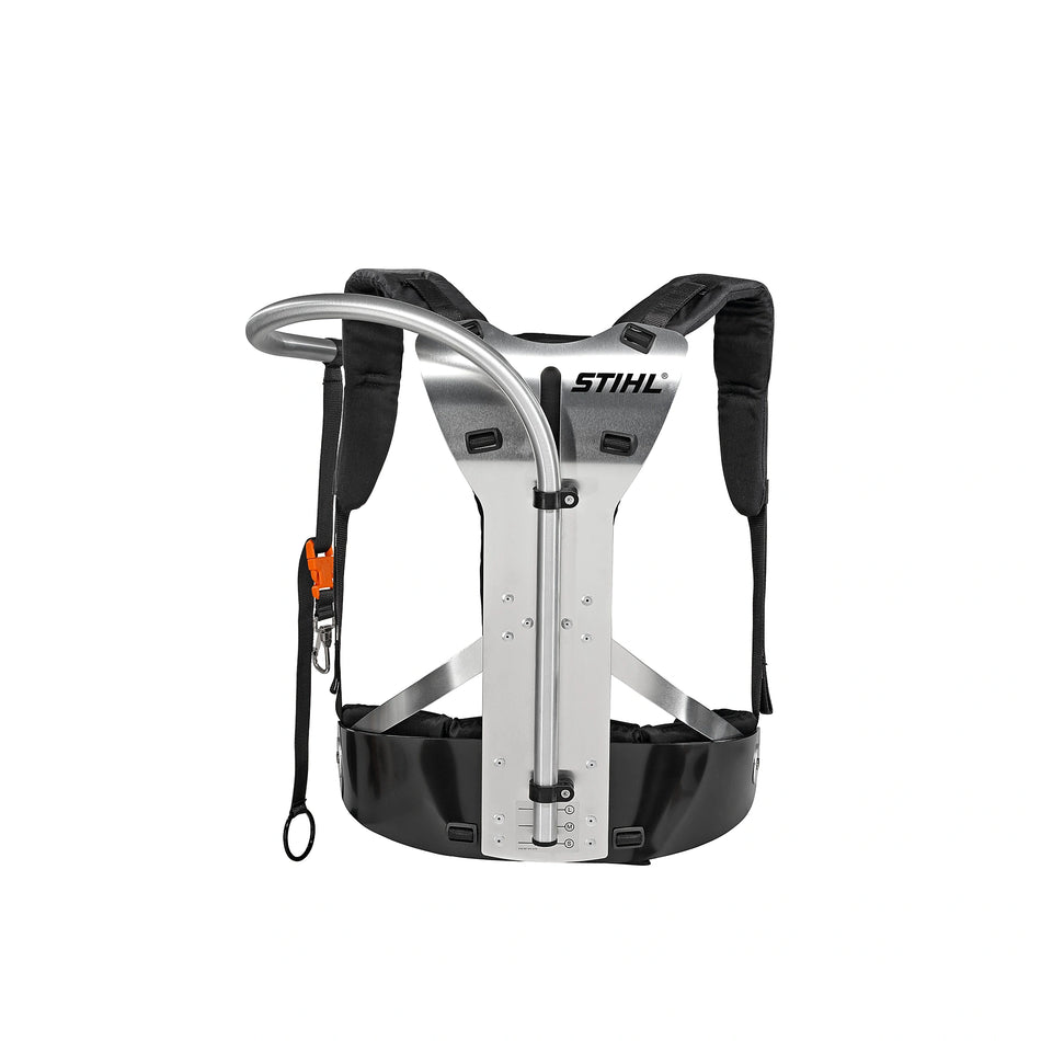 Arnés acolchado RTS STIHL