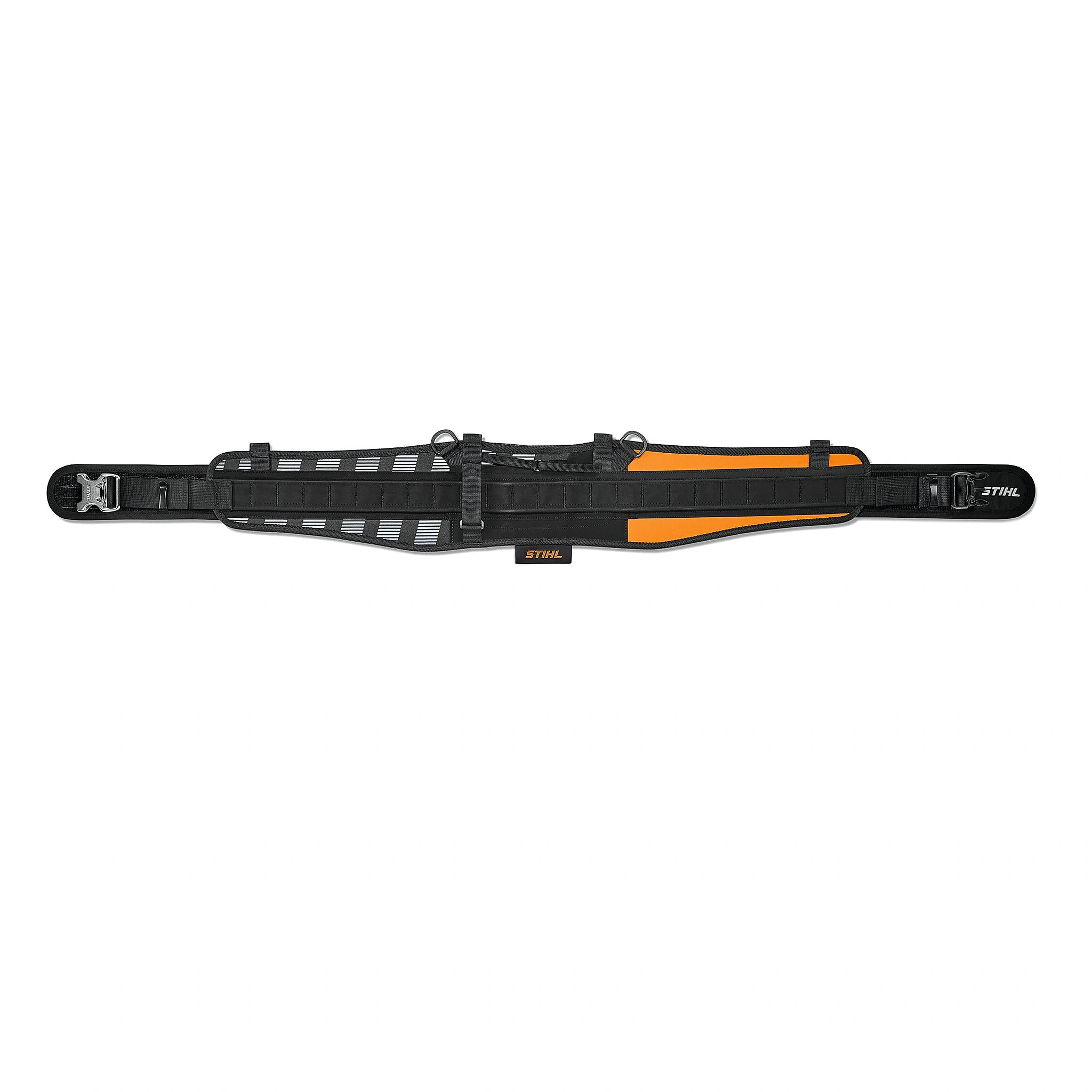 Arnés ADVANCE X-Flex STIHL