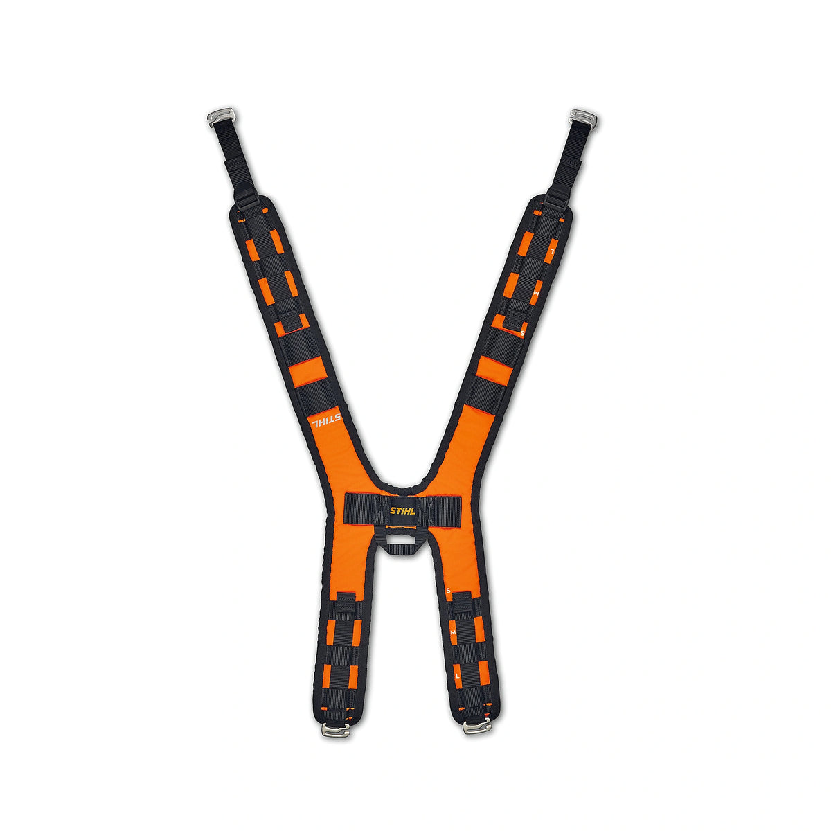Arnés ADVANCE X-Flex STIHL
