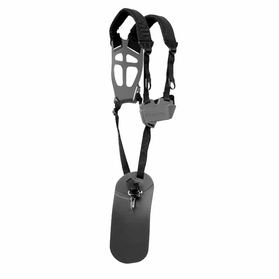 Arnés Balance 35B