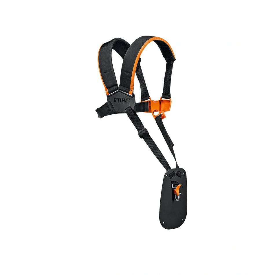 Arnés doble STIHL
