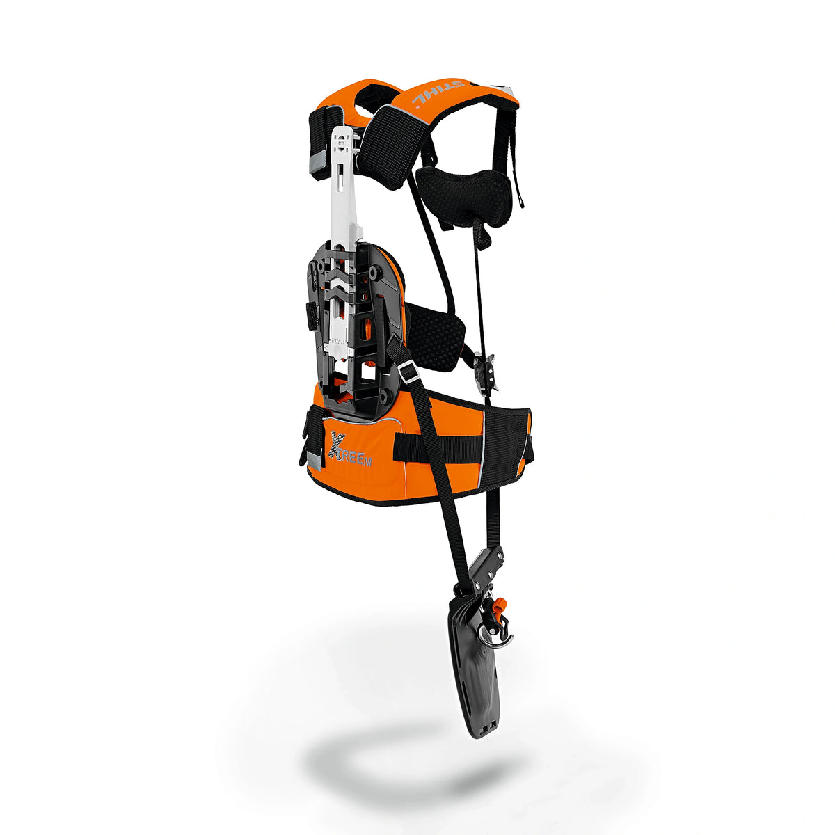 Arnés forestal ADVANCE X-TREEm STIHL