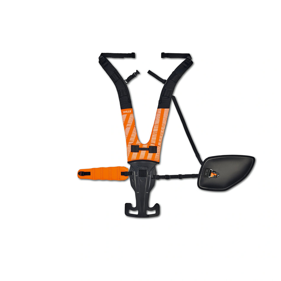 Arnés FS ADVANCE X-FLEX STIHL