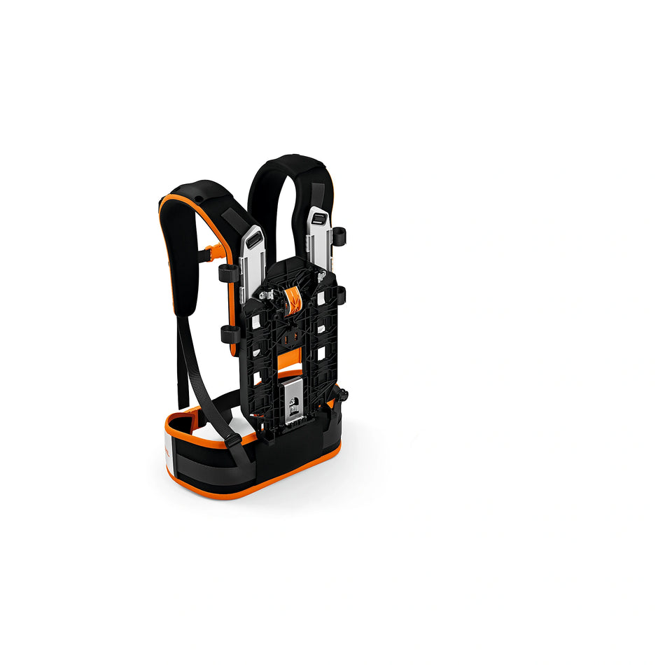 Arnés, para AR versiones L STIHL