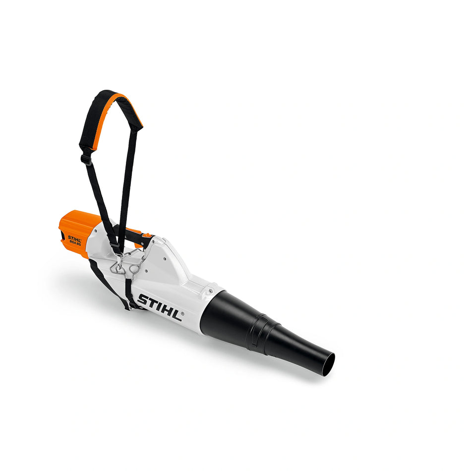 Arnés para BGA 86 STIHL