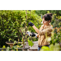 Thumbnail for ASA 20 con batería AS 2 y cargador AL 1 STIHL