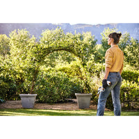 Thumbnail for ASA 20 con batería AS 2 y cargador AL 1 STIHL