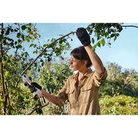 Thumbnail for ASA 20 sin batería ni cargador STIHL