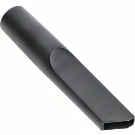 ASPIRADOR PORTATIL BATERIA 20V 0,7L EMTOP - P20S (NO INCLUYE BATERÍA NI CARGADOR)