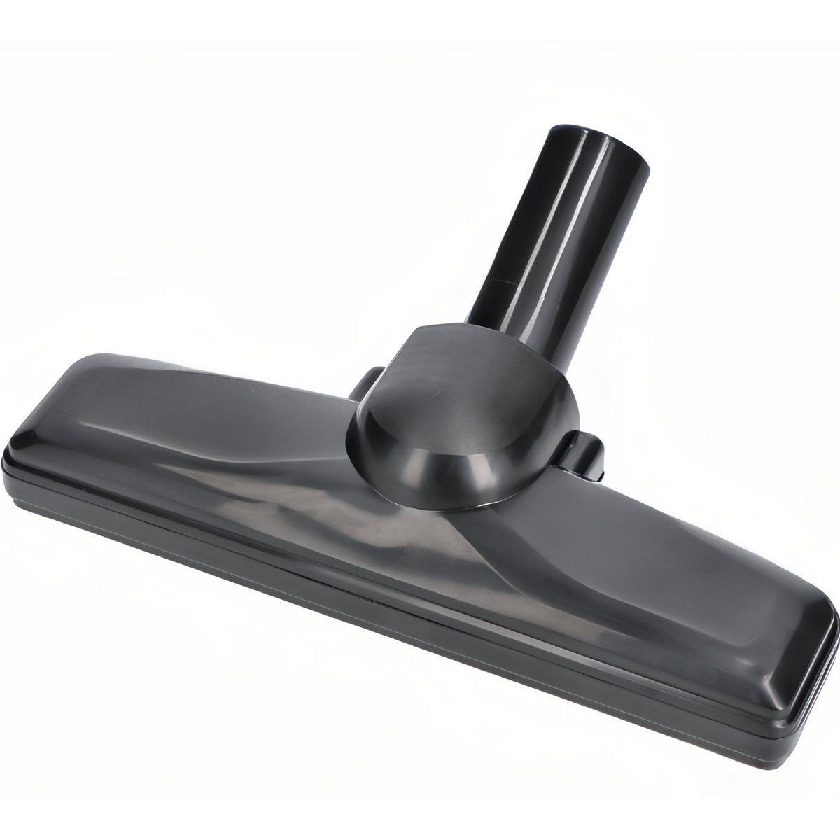 ASPIRADOR PORTATIL BATERIA 20V 0,7L EMTOP - P20S (NO INCLUYE BATERÍA NI CARGADOR)