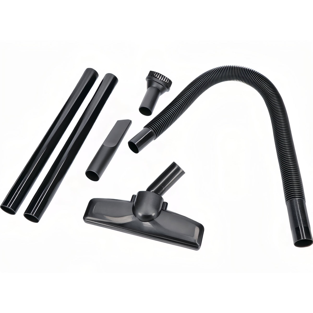 ASPIRADOR PORTATIL BATERIA 20V 0,7L EMTOP - P20S (NO INCLUYE BATERÍA NI CARGADOR)