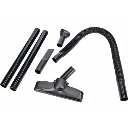 ASPIRADOR PORTATIL BATERIA 20V 0,7L EMTOP - P20S (NO INCLUYE BATERÍA NI CARGADOR)