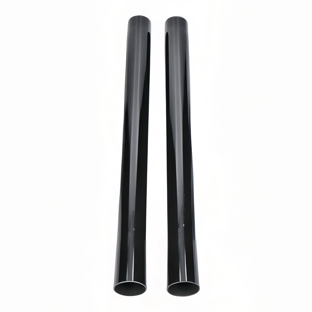 ASPIRADOR PORTATIL BATERIA 20V 0,7L EMTOP - P20S (NO INCLUYE BATERÍA NI CARGADOR)