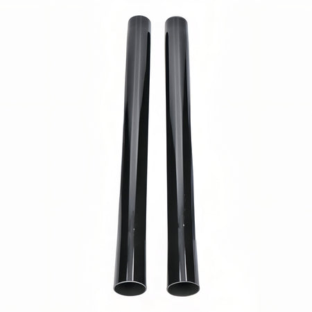 ASPIRADOR PORTATIL BATERIA 20V 0,7L EMTOP - P20S (NO INCLUYE BATERÍA NI CARGADOR)