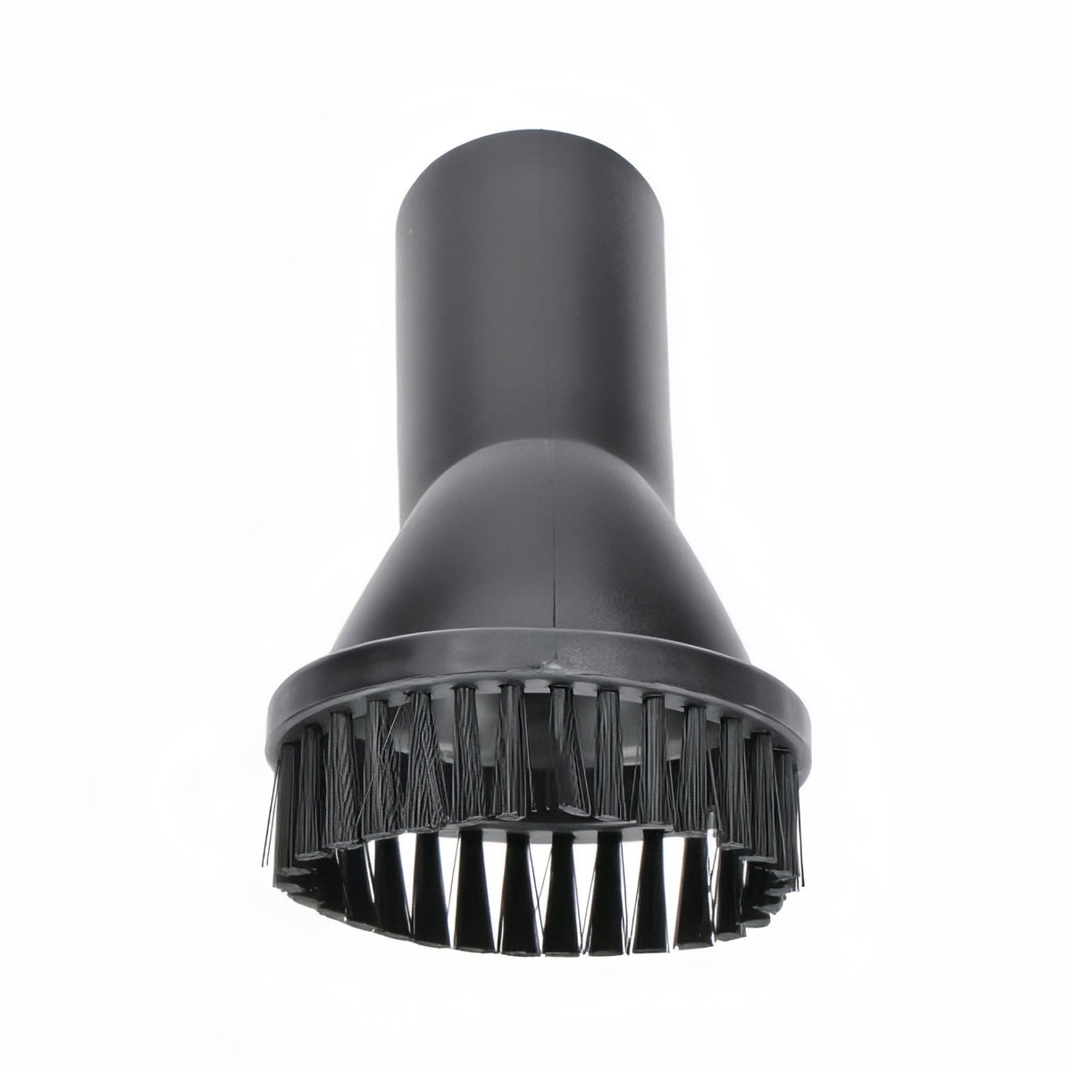 ASPIRADOR PORTATIL BATERIA 20V 0,7L EMTOP - P20S (NO INCLUYE BATERÍA NI CARGADOR)