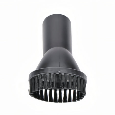 ASPIRADOR PORTATIL BATERIA 20V 0,7L EMTOP - P20S (NO INCLUYE BATERÍA NI CARGADOR)