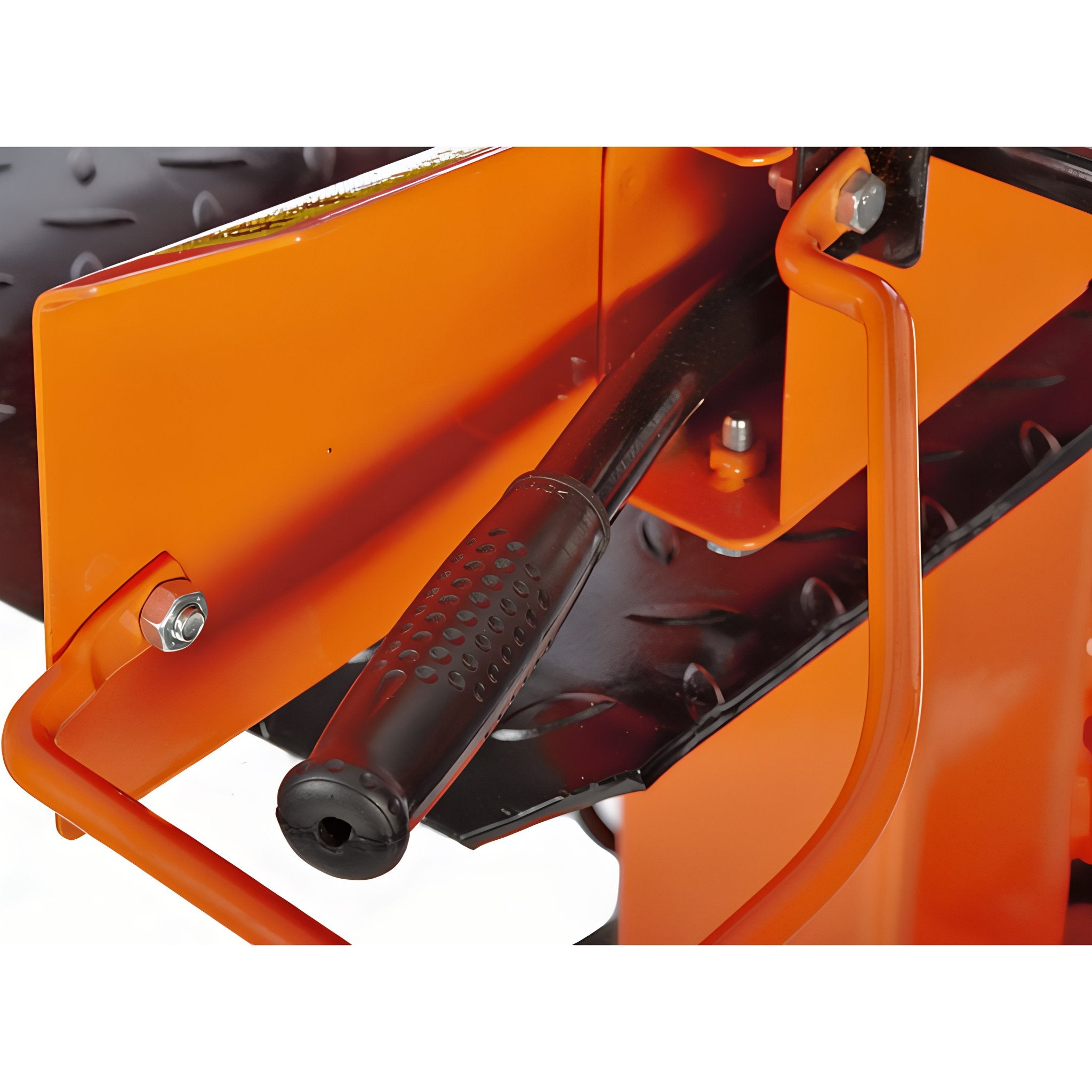 Astilladora de lea ANOVA rlt8c