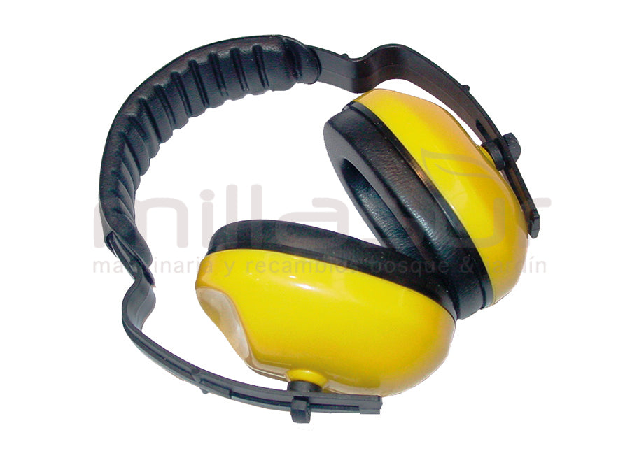 AURICULARES PROFESIONALES