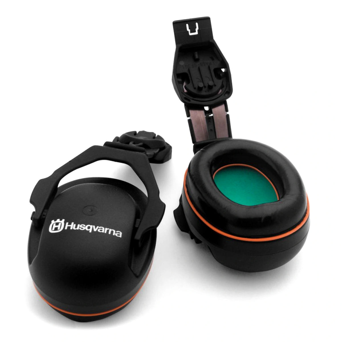 Auriculares