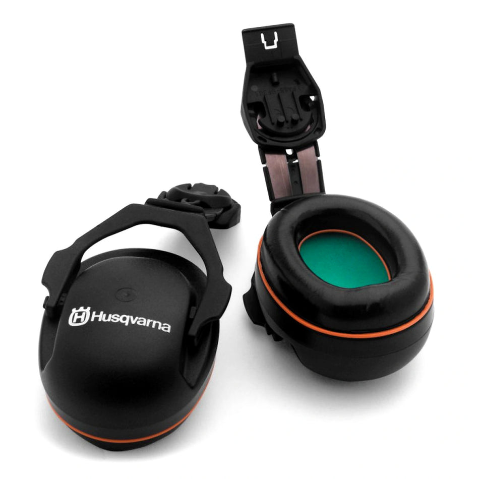 Auriculares