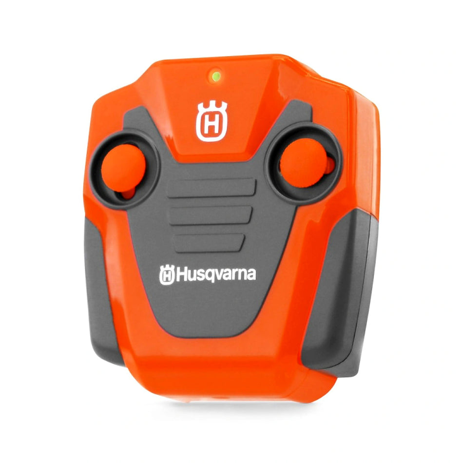 Automower® de juguete