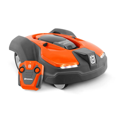 Automower® de juguete