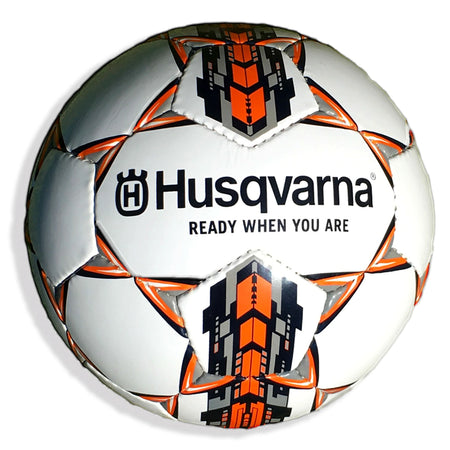 Balón de fútbol
